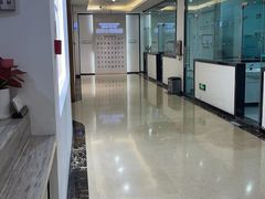 -优诺口腔(华东总院)