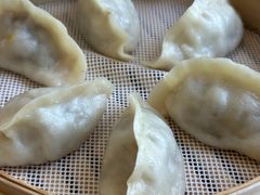 -培万河间驴火•驴肉火锅(东平店)