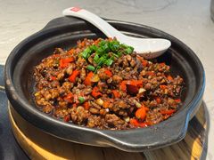 -大碗先生(万家丽店)