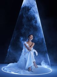 -第一夫人婚纱摄影(南京店)