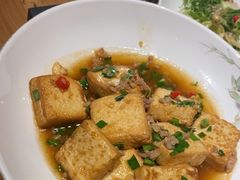 -7017浙菜•建德味(中财店)
