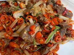 -张鸭子大酒楼(南滨路店)