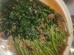 -小城外婆肴私房菜.家宴聚集点(圆明园颐和园·清河上地店)
