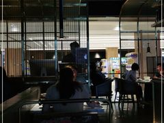 -蔴将·川菜(黄龙万科店)