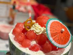 -大象厨房(重庆道店)