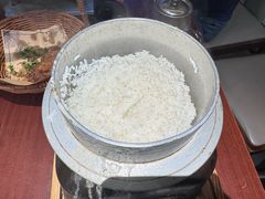 -魏铭鱼头捞饭(晋阳路店)