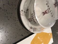 -一棠龙虾•王牌虾球(楚河汉街店)