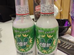 -梵云依家小冒菜(新街口总店)