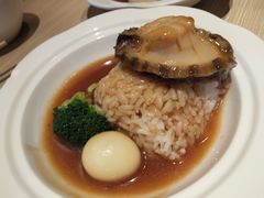 -小船渔村•大连菜•大连焖鱼(黄河路店)