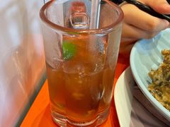 -红荔村肠粉(岗厦店)