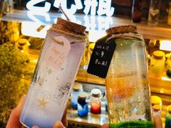 -艺心瓶(曾厝埯天泉路店)