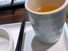 -乔街深夜食堂·台州菜·高压锅生蚝(杭州总店)