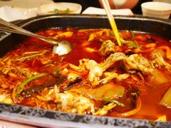 -自贡好吃客(科华店)