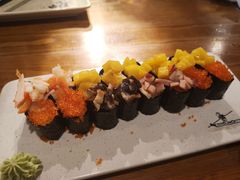 -三月居酒屋(青年大街店)