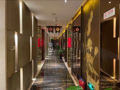 -华夏良子·足道SPA艾灸(翠微店)