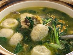 -观桥阁(锦溪店)