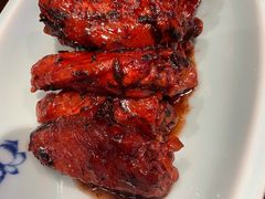 -紫泥369粗粮季(四牌楼店)