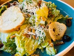 -MR.ROCKY洛奇先生RESTAURANT&BAR(宝安壹方城店)