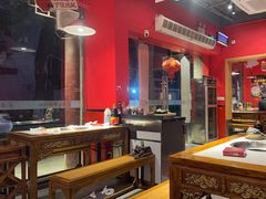 -老天桥蛙炉火锅(姑苏总店)