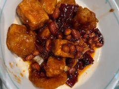 -姚姚酸菜鱼(五象万象汇店)