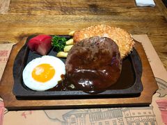 -意风小镇(内江万达广场店)