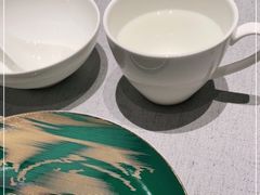 -徐记海鲜(南油永新汇店)