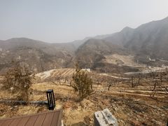 -灵溪风景区