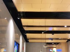 -么子烤肉(化龙池店)
