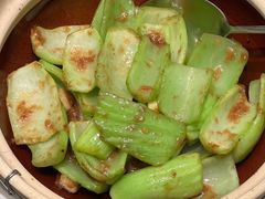 -龙宴海鲜城(经中路店)