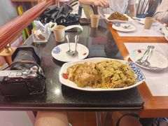 -番茄屋葡式美食(总店)