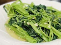 -南江鸡饭店(龙华雅苑分店)
