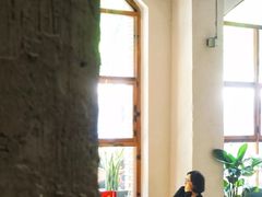 -VESH COFFEE(定西路店)