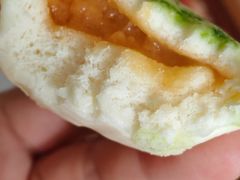 -友强·23年特色海鲜大排档(厦门店)
