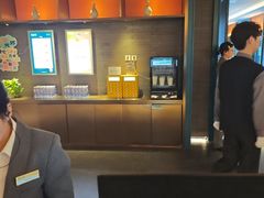 -臻品足道(佛祖岭店)
