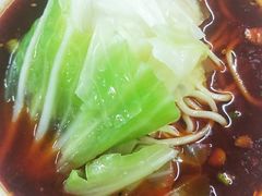 -蒋六十八梯眼镜面(渝中店)