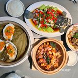 在三亚，遇到了让我吃一口就流泪的美味海鲜