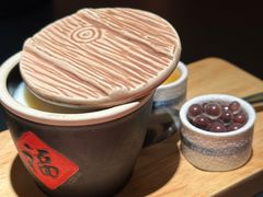 -羽鸽集·乳鸽专门店·地道顺德菜(岭南站店)