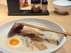 -味千拉面(煌华新纪元购物广场店)