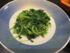 -润苑·悦椿轩(徐汇万科中心一期店)