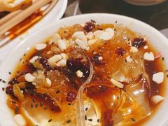 -大鱼山房鱼头火锅(老字号品质店)