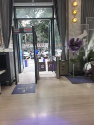 -深圳美莱医疗美容医院