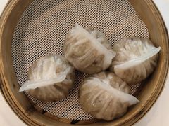 -御彩酒家(东风东路店)