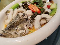 -大门水乡·顺德菜