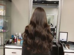 -变画·发型STUDIO