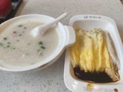 -华辉拉肠(金沙洲店)