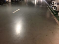 -手佳·水疗汇(杏林宁宝店)
