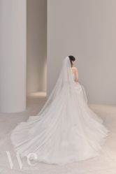点击看大图 -WECOUTURE高级订制广州