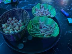 -乐天虫量贩式KTV(十字街店)