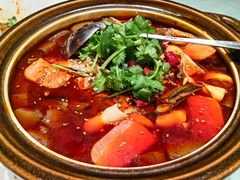 -马旺子酒楼