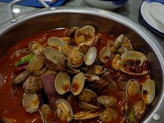 -川味王(农民街店)